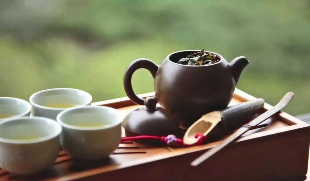 璧山喝茶最新的联系方式