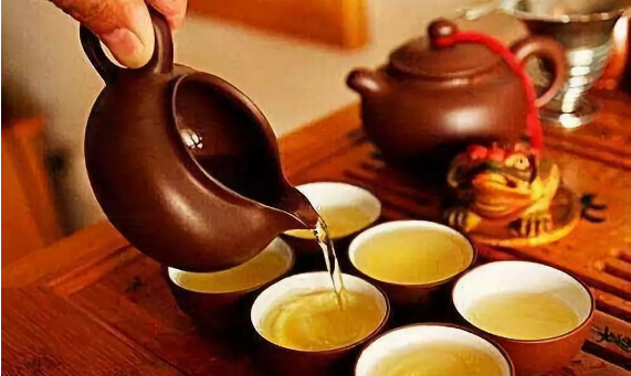 璧山24小时上门的好茶及服务发生的